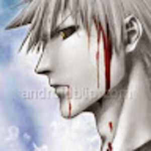 Meet your Posher, Zayisha21